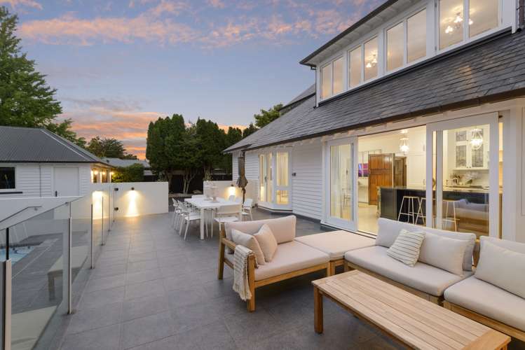 96a Glandovey Road Fendalton_5