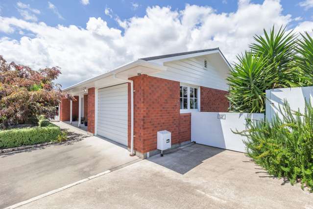 62 Kennedy Drive Levin_1