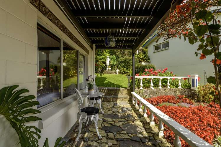 6a Anchorage Grove Maungatapu_14