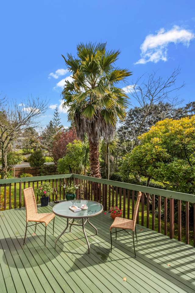 52 Grassmere Road Henderson Valley_3