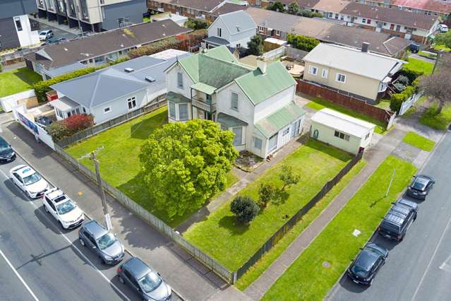 118 Trafalgar Street Onehunga_1