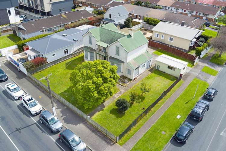 118 Trafalgar Street Onehunga_1