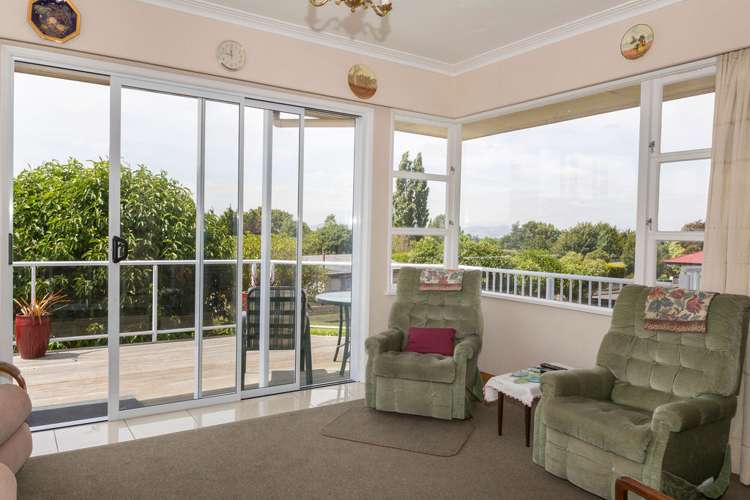 6 Drummond Street Dannevirke_8