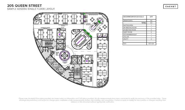 205 Queen Street Auckland Central_4