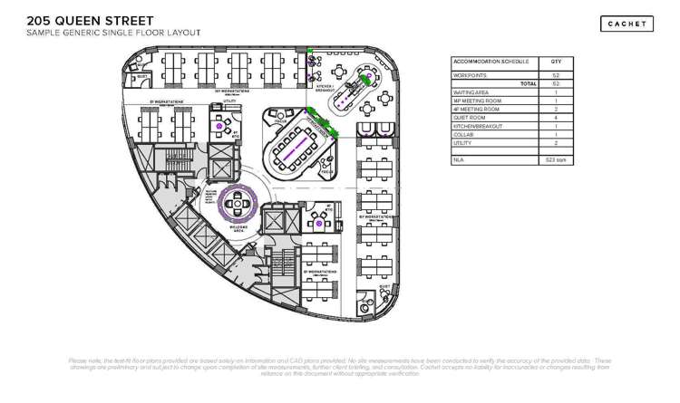 205 Queen Street Auckland Central_6