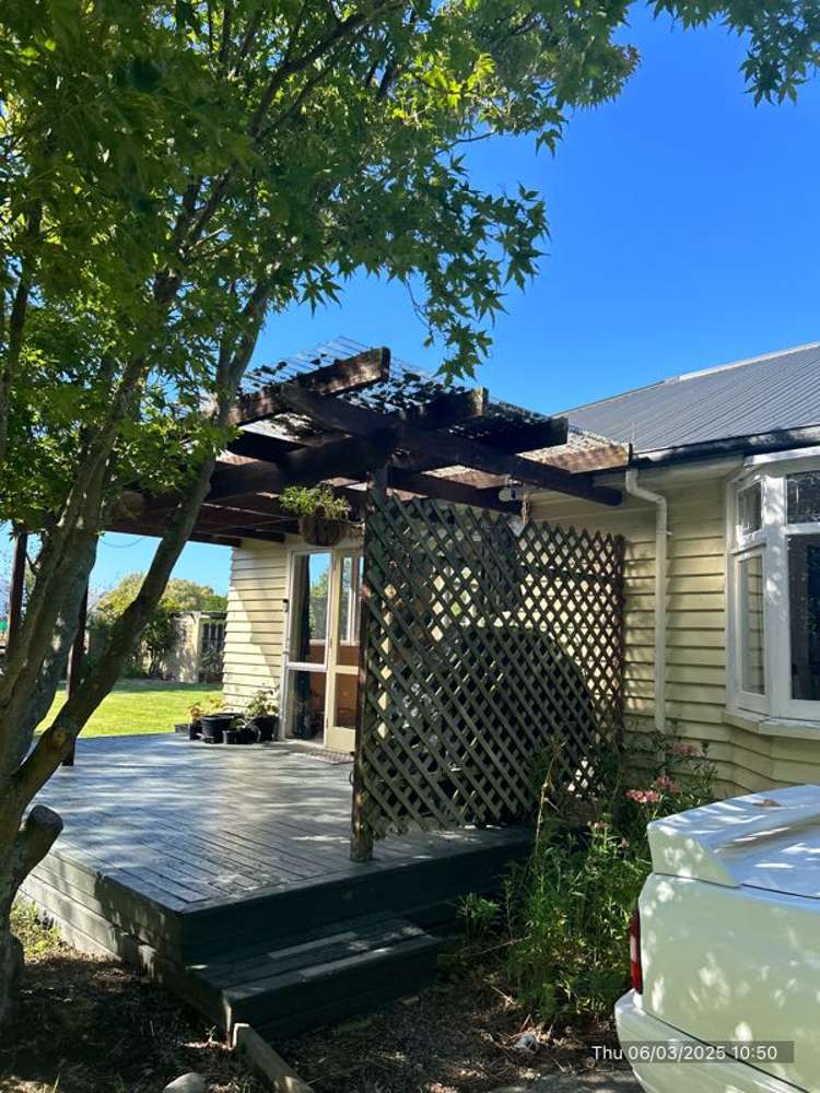 409 Ellesmere Road Lincoln_2