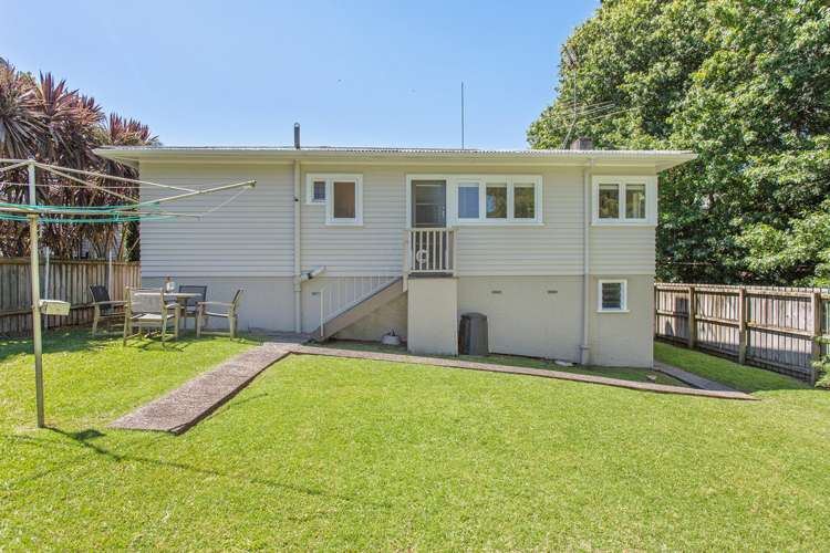 31 Belle Vue Avenue Northcote Point_12