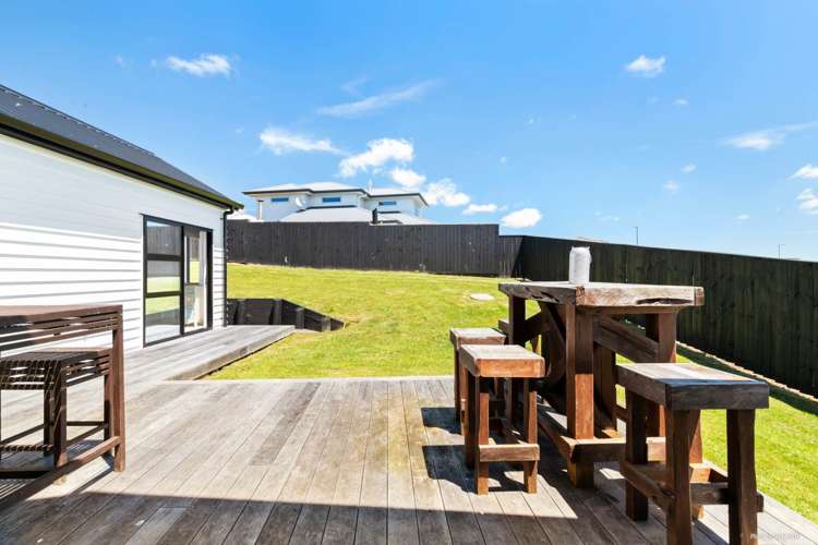 5 Nola Avenue Glenbrook_7