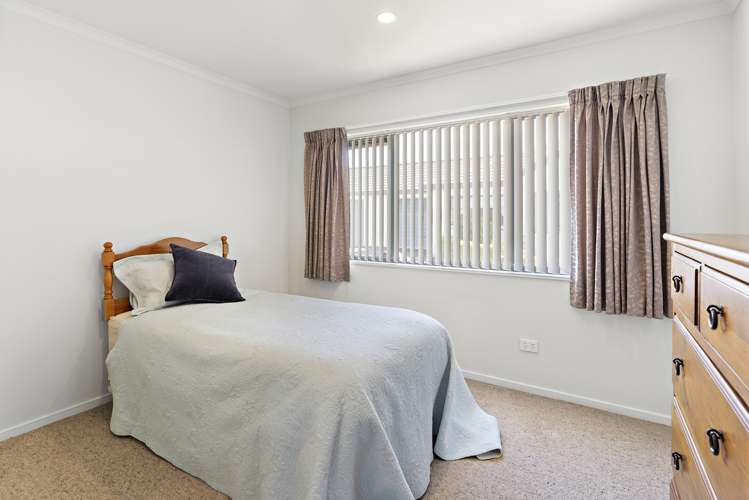 5b South Road Masterton_7