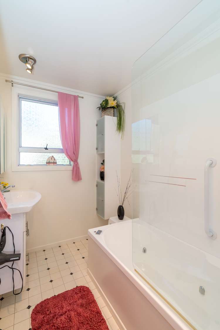 5 Blackwell Street Portobello_12