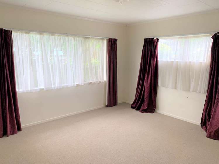 3/16 Laud Avenue Ellerslie_10