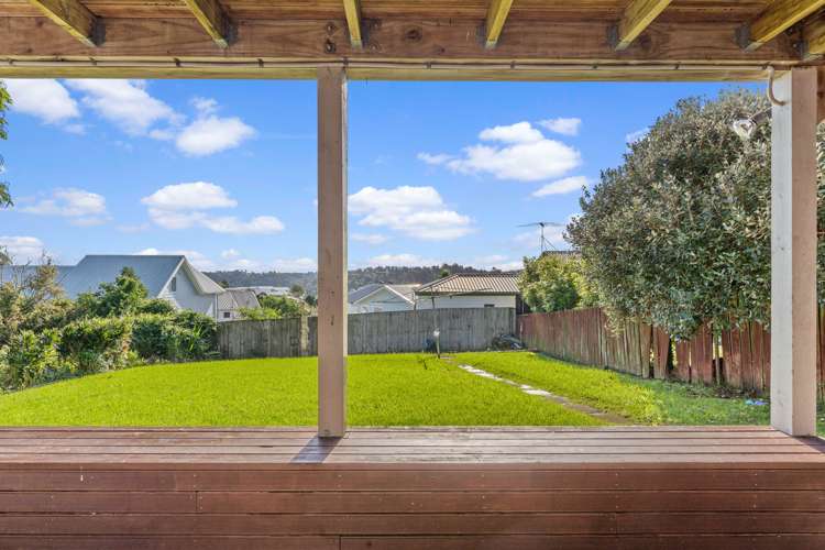 9 Valley View Road Glenfield_15