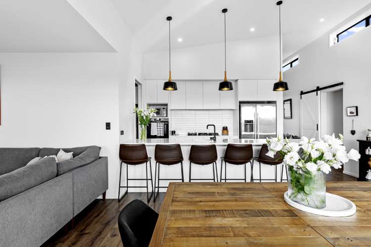 3 Gyle Place_0