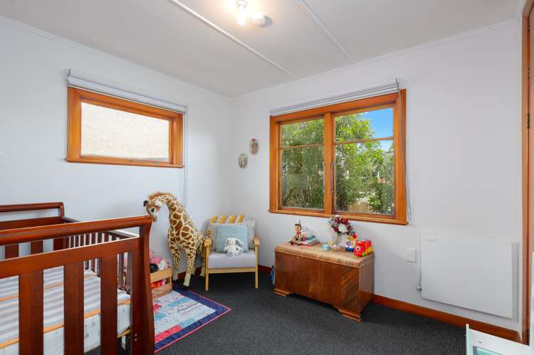 30 Quebec Road Washington Valley_11