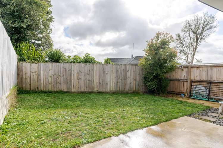 3/178 Totara Drive Pukete_8