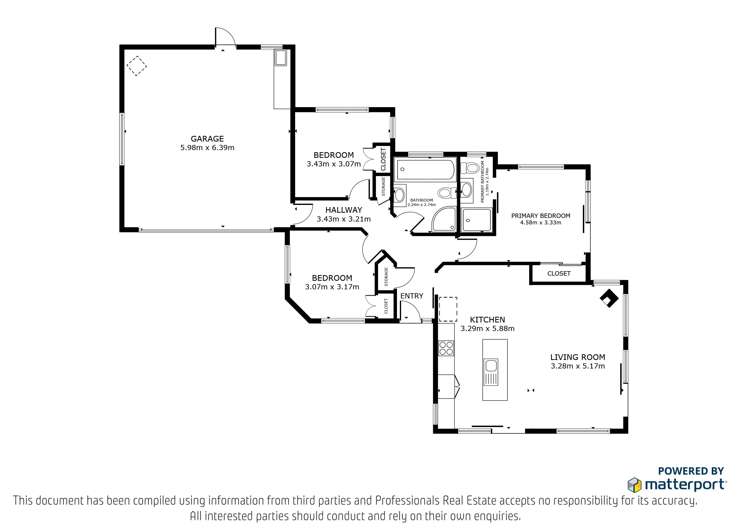 5b Hinz Lane Bell Block_6