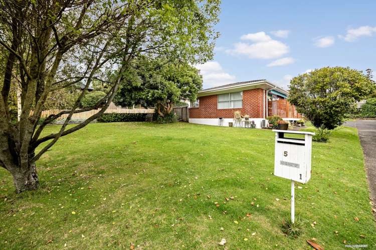 1/5 Vagus Place Royal Oak_7