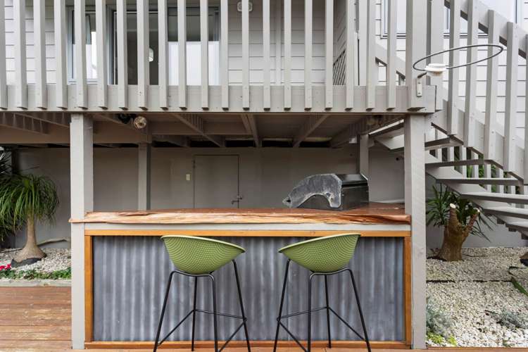 1/11 Louise Place Browns Bay_12