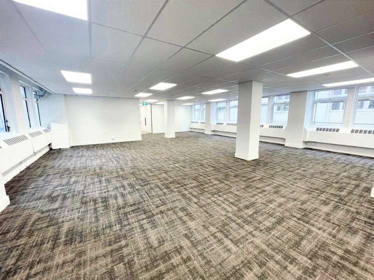 2 Woodward Street Wellington Central_5