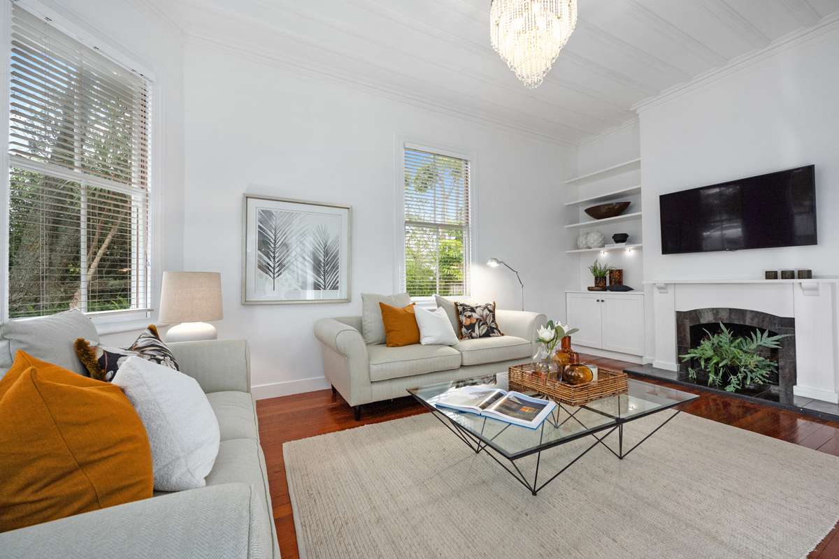 30 Maritime Terrace_2