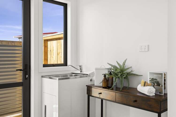 1-5/46 Forest Lake Road Forest Lake_12