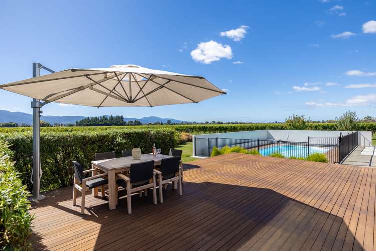 83 Hawkesbury Road Hawkesbury_12