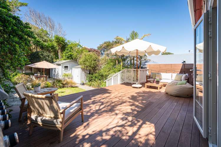119 Eden Street Island Bay_27
