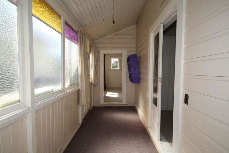 75 Queens Drive Saint Kilda_16