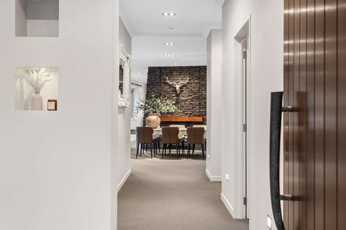 8B Willow Lane_5