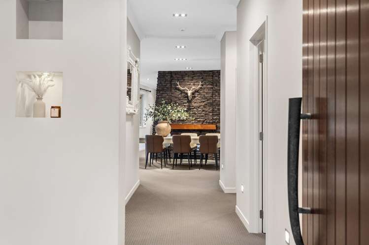 8B Willow Lane Stillwater_3