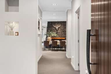 8B Willow Lane_3