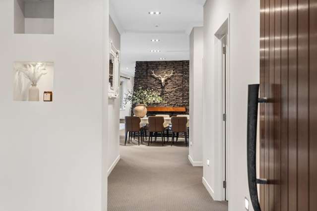 8B Willow Lane Stillwater_3
