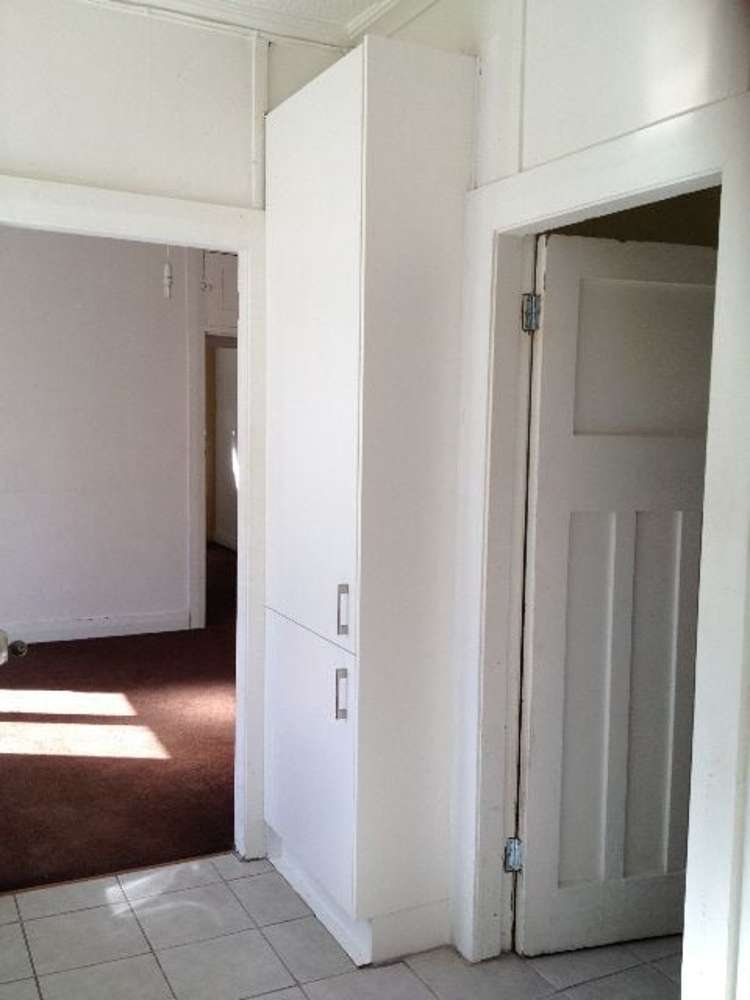 53 Durham Street Aro Valley_2