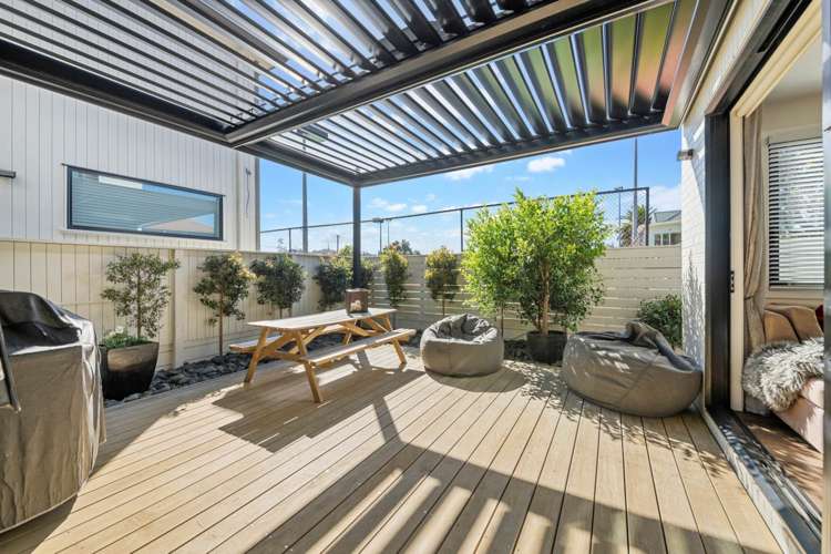 26c Fernleigh Avenue Royal Oak_5