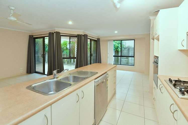 84 Pinecrest Drive Gulf Harbour_6