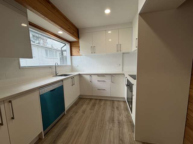 1036B Great North Road Point Chevalier_4