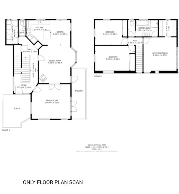 16 Dudley Road Lyttelton_17