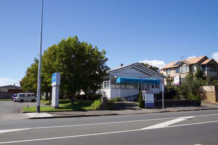232 Great South Road Greenlane_1