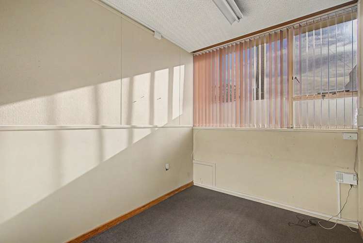 15 Bowler Avenue Gore_18