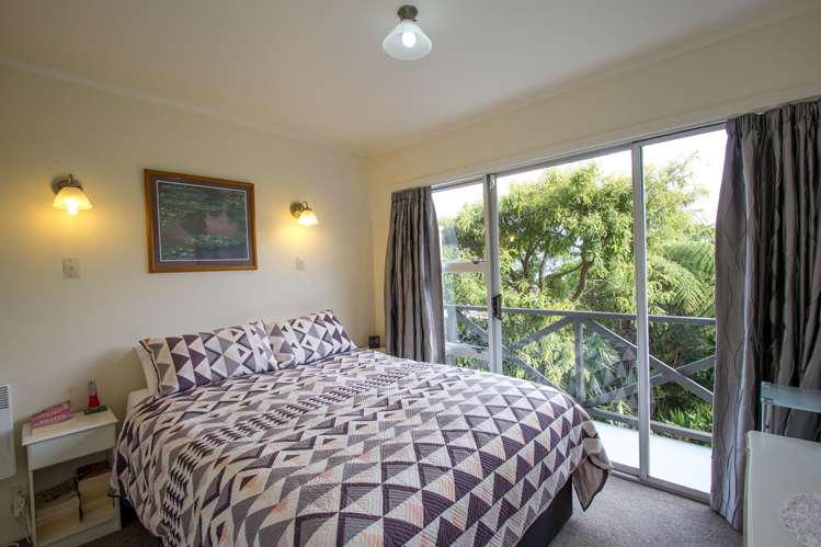 8a Rosalind Street Ngaio_11