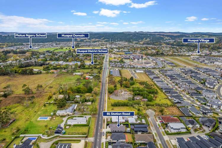 81 Station Road Huapai_22