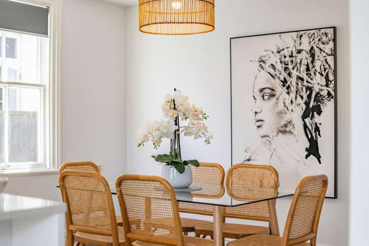 10 Manchester Street Petone_10