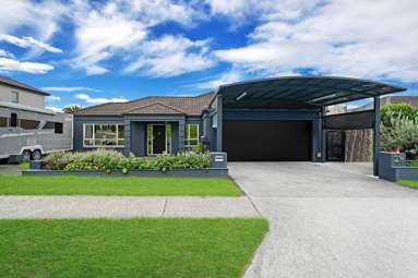 28 Franshell Crescent_4