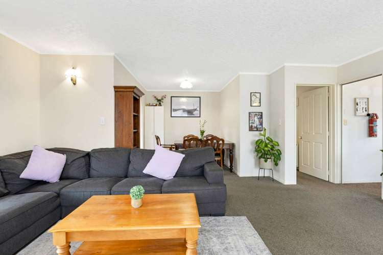 5 Hickmott Place Motueka_1
