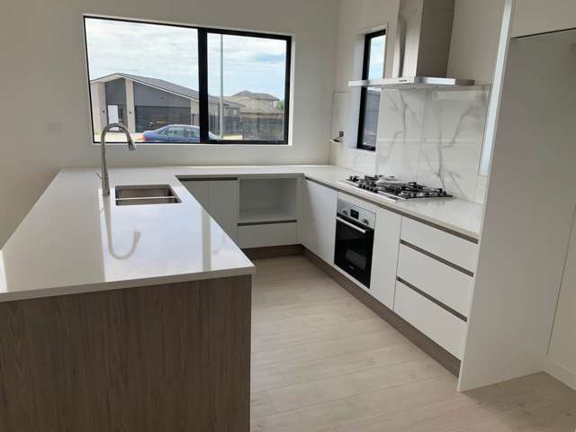 3B Patrick Rice Drive Swanson_2