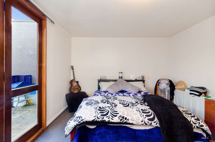 130b Malfroy Road Victoria_7