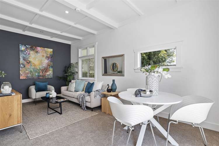 1/35 Nile Road Milford_7