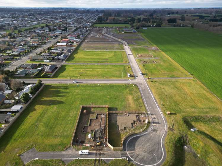 7 Mirren Lane Tinwald_2