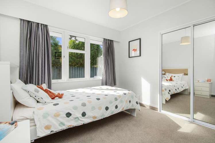 50A Garden Road Avalon_10