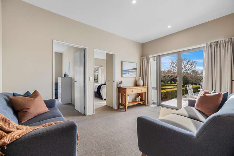 207 Marshmans Road Ashley_15